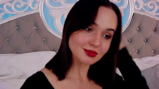 MeIisaLove online show from 04-04-26, 04:15