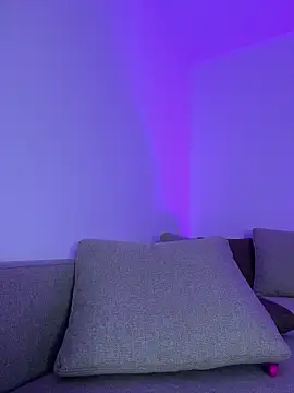 Assmerising online show from 01-12-25, 02:14