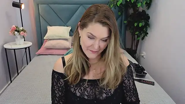 Adele Russo online show from 01-15-26, 04:44