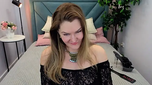 Adele Russo online show from 03-07-26, 04:48