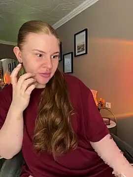 alexababy online show from 01-17-26, 11:48