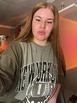 alexababy online show from 01-31-26, 08:51