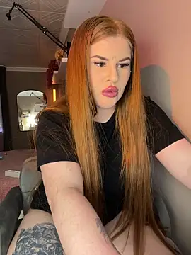 alexababy online show from 05-15-26, 12:56