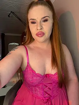 alexababy online show from 06-09-26, 11:55