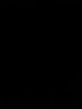 hungBrownCock online show from 09-13-25, 06:24