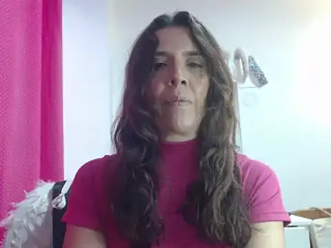 Victoria meester online show from 01-09-25, 02:40