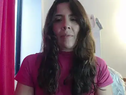 Victoria meester online show from 01-09-25, 08:55