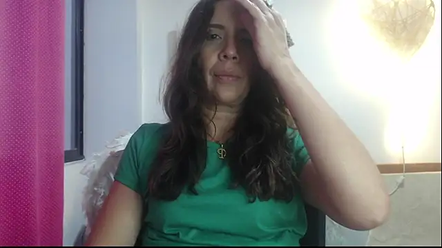 Victoria meester online show from 01-12-25, 10:22