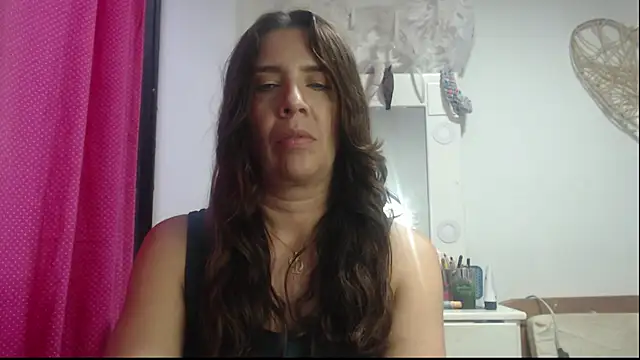 Victoria meester online show from 01-28-25, 09:29