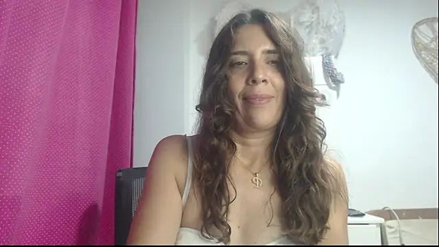 Victoria meester online show from 02-08-25, 11:55