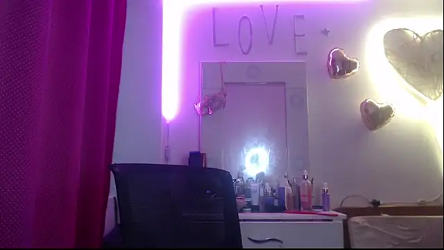 Victoria meester online show from 02-24-25, 10:36