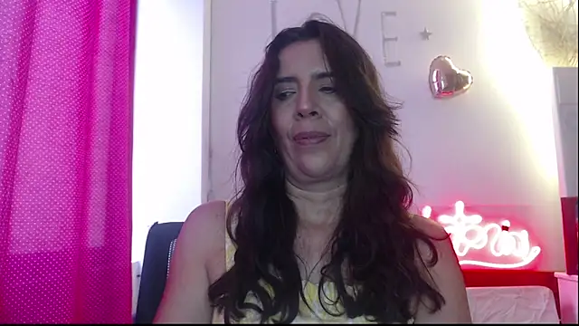 Victoria meester online show from 03-04-25, 07:54