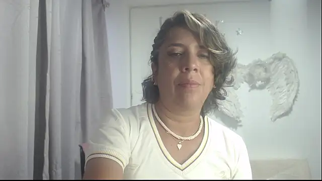 Victoria meester online show from 10-02-25, 09:44