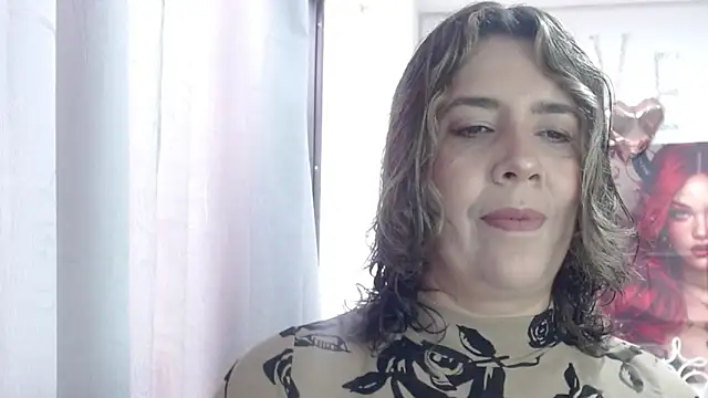 Victoria meester online show from 03-10-26, 02:00