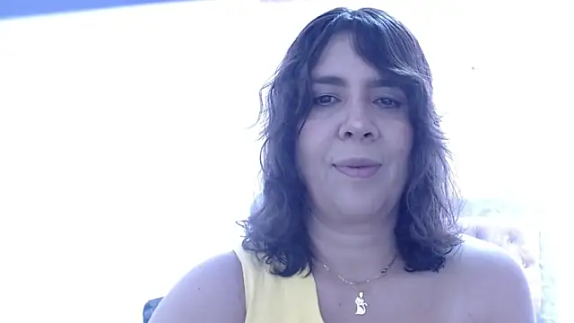 Snapshot of Victoria_meester chatting on 06-18-26, 02:43 Victoria meester online show from 06-18-26, 02:43