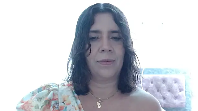 Snapshot of Victoria_meester chatting on 06-22-26, 02:47 Victoria meester online show from 06-22-26, 02:47