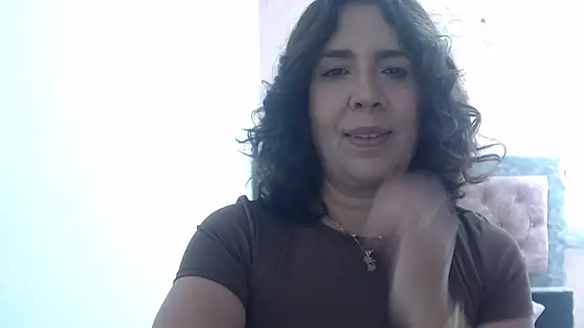 Snapshot of Victoria_meester chatting on 06-23-26, 02:48 Victoria meester online show from 06-23-26, 02:48