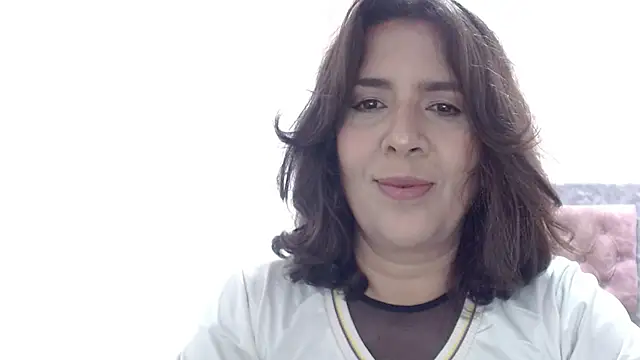 Snapshot of Victoria_meester chatting on 07-03-26, 02:34 Victoria meester online show from 07-03-26, 02:34