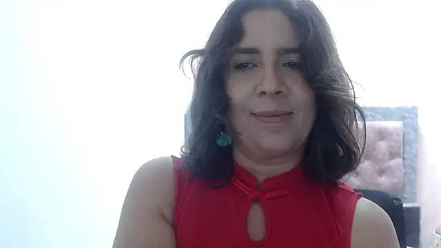 Snapshot of Victoria_meester chatting on 07-07-26, 03:49 Victoria meester online show from 07-07-26, 03:49