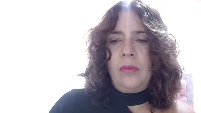 Snapshot of Victoria_meester chatting on 07-09-26, 03:38 Victoria meester online show from 07-09-26, 03:38