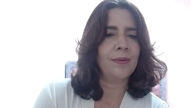 Snapshot of Victoria_meester chatting on 07-10-26, 04:09 Victoria meester online show from 07-10-26, 04:09