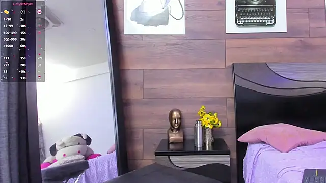 Snapshot of KatyaBlonding chatting on 01-20-25, 06:53 KatyaBlonding online show from 01-20-25, 06:53