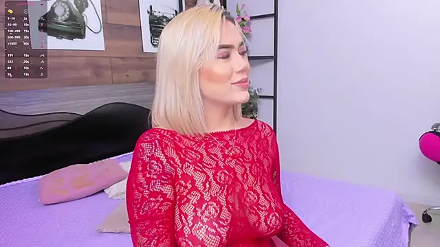 Snapshot of KatyaBlonding chatting on 02-28-25, 01:58 KatyaBlonding online show from 02-28-25, 01:58