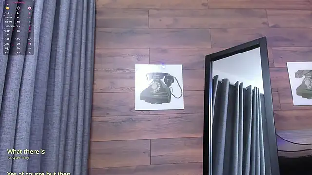 Snapshot of KatyaBlonding chatting on 03-18-25, 04:48 KatyaBlonding online show from 03-18-25, 04:48