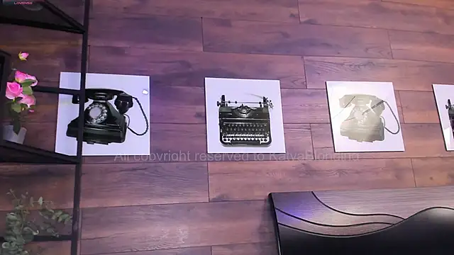 Snapshot of KatyaBlonding chatting on 11-10-25, 08:41 KatyaBlonding online show from 11-10-25, 08:41