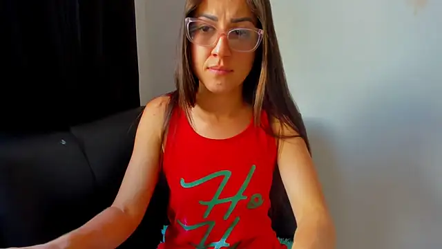 squirttati33 online show from 12-06-24, 03:22