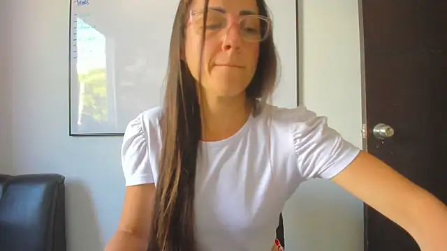 squirttati33 online show from 10-24-25, 02:24