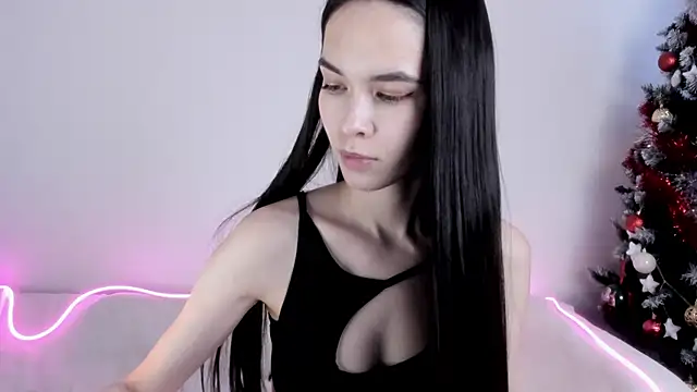 666kisses online show from 01-22-25, 05:59