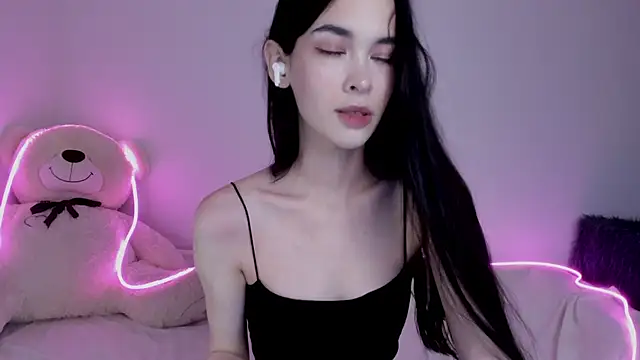 666kisses online show from 02-06-25, 03:31