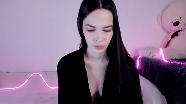 666kisses online show from 03-05-25, 10:21