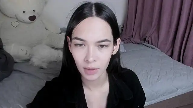 666kisses online show from 11-13-25, 08:19