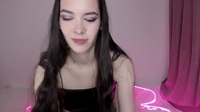 666kisses online show from 12-21-25, 11:23