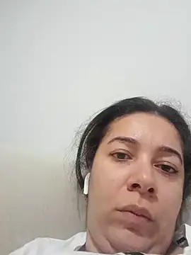 Tatavogliosa89 online show from 04-07-26, 08:20