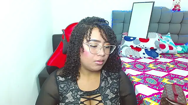 kelvin jhoseth1 online show from 03-02-25, 03:02