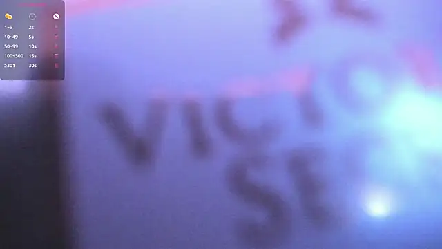 dolly zoe online show from 02-12-25, 10:03