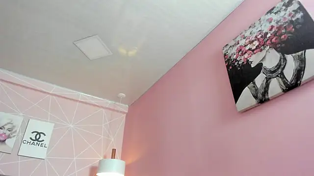 dolly zoe online show from 09-20-25, 08:54