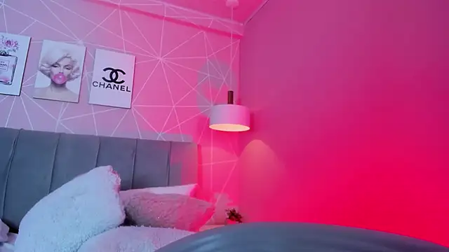 dolly zoe online show from 02-23-26, 05:05