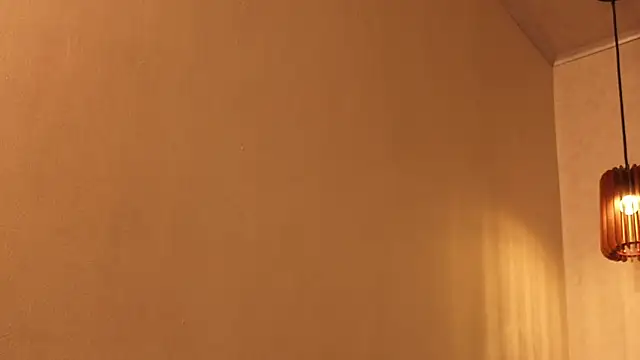 dolly zoe online show from 03-06-26, 05:04