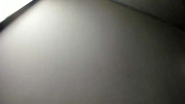 Snapshot of dolly_zoe chatting on 06-12-26, 05:39 dolly zoe online show from 06-12-26, 05:39