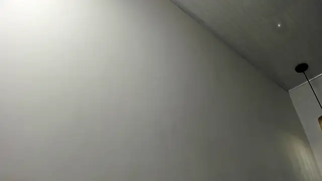 Snapshot of dolly_zoe chatting on 06-23-26, 05:16 dolly zoe online show from 06-23-26, 05:16
