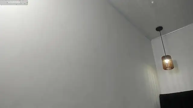 Snapshot of dolly_zoe chatting on 07-20-26, 11:34 dolly zoe online show from 07-20-26, 11:34