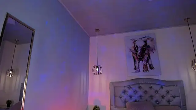 ayshel   online show from 02-20-26, 06:26