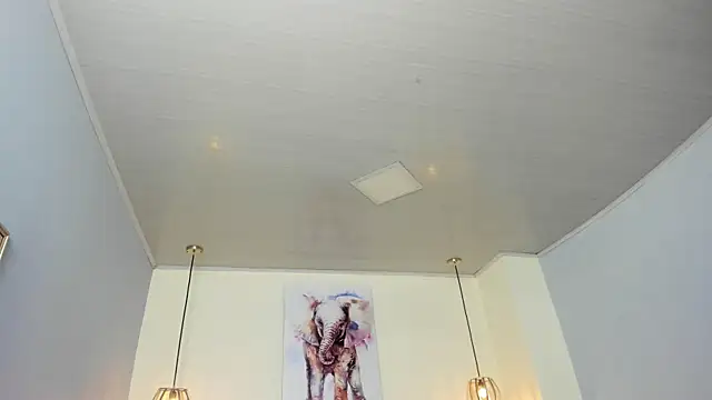 ayshel   online show from 04-15-26, 03:35