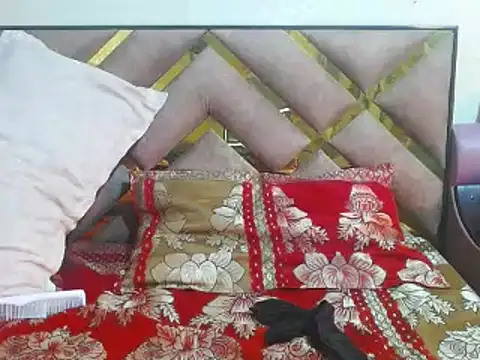 Snapshot of nikitahot3 chatting on 02-21-25, 12:39 nikitahot3 online show from 02-21-25, 12:39