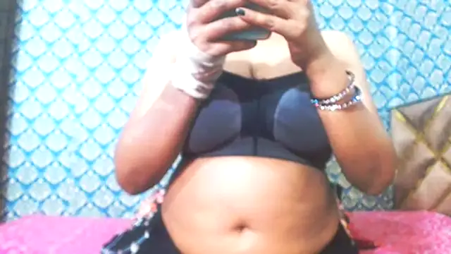 nikitahot3 online show from 01-06-26, 12:31