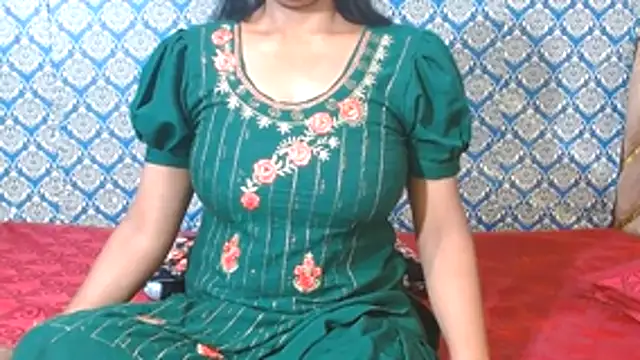 nikitahot3 online show from 04-16-26, 12:33